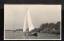 32671; Segelboot 32671; Segelboot