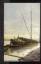 33133; Segelboot 33133; Segelboot