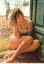 x05069; Elke Sommer. x05069; Elke Sommer.