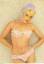 x05060; Elke Sommer. x05060; Elke Sommer.