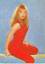 x05061; Elke Sommer. x05061; Elke Sommer.
