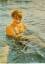x05237; Elke Sommer. x05237; Elke Sommer.