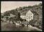 x07570; Meersburg am Bodensee. Strandhot