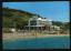 x01151; Caldetas. The beach and Hotel Co