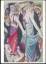 x14148; Max Beckmann. Tanz in BadenBaden x14148; Max Beckmann. Tanz in BadenBaden