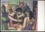 x14205; MAX BECKMANN 18841950): Der verl x14205; MAX BECKMANN 18841950): Der verl