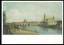 x14280; CANALETTO B. 1780) Dresden, vom 