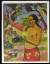 x14310; PAUL GAUGUIN 18481903). Die Frau