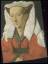 x14431; Jan VAN EYCK +1441). Margareta V