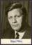 x10317; Helmut Schmidt.