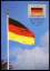 x12888; Staatsflagge der Bundesrepublik 