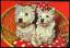 x13582; Hunde.