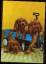 x13599; Hunde.