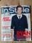 Patricia Riekel: InStyle Men