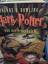 Rowling Joanne K.: Harry Potter und der 