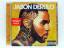 Jason Derulo: Jason Derulo - Tattoos - R