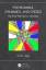 Scott Crass: Polynomaisl, Dynamics and C