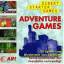 Phil Walker-Harding: Adventure Games - 2