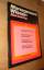 Joachim Bloos: Marketing (Reihe Manageme Joachim Bloos: Marketing (Reihe Manageme