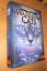 gebrauchtes Buch – Erin Hunter – Warrior Cats - Mondschein – Bild 1