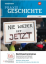 Praxis Geschichte_2024_03_Rechtsextremis