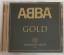 Abba: Gold