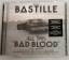 Bastille: All This Bad Blood (Deluxe Edi Bastille: All This Bad Blood (Deluxe Edi
