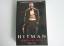 Dietz, William C: Hitman - Band 1. Der i