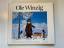 Bettina Ansorge: Ole Winzig - Ein Winte Bettina Ansorge: Ole Winzig - Ein Winte