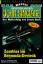 Jason Dark: John Sinclair Classics Nr. 1