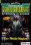 Jason Dark: John Sinclair Classics Nr. 1