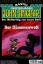 Jason Dark: John Sinclair Classics Nr. 1