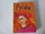 Bárbara Mujica: Frida. Paperback