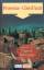 Althoff, Dirk und Klaus Simon: Provence Althoff, Dirk und Klaus Simon: Provence