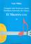 Luis Milan: Complete Solo Works for Guit