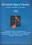Lully, Jean-Baptiste, Jean-Philipp Ramea Lully, Jean-Baptiste, Jean-Philipp Ramea