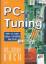 M Bär: PC-Tuning. Das bhv Taschenbuch.