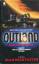 Foster, Allan Dean: Outland