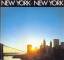 Zeltner, Dr. Renate: New York - New York