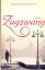 Ronana Bennett: Zugzwang