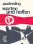 Paul Reding: Warten und hoffen  * mit Wi