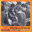 Josef Heinzmann: Heisse Eisen.
