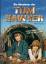 Mark Twain: Die Abenteuer des Tom Sawyer