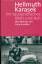 Hellmuth Karasek: Ihr tausendfaches Weg 
