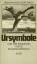 Kirchhoff, Hermann (Hrsg.): Ursymbole un