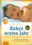 Pighin, Gerda und Dr. Bernd Simon: Babys