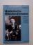 Förner, Judith -: Musikalische Mädchen(t Förner, Judith -: Musikalische Mädchen(t