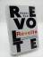 Eyal, Nadav -: Revolte. Der weltweite Au