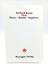 Burda, Gerhard -: Ethik. Raum - Gesetz - Burda, Gerhard -: Ethik. Raum - Gesetz -