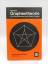 Aigner, Martin -: Graphentheorie. Eine E Aigner, Martin -: Graphentheorie. Eine E